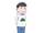 Kamimatsu Matsuno