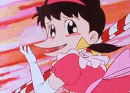 Totoko 1988 anime pic 2