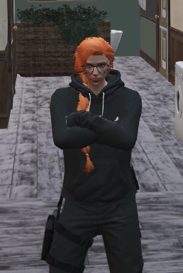 Category:Characters | Strix RP Wiki | Fandom