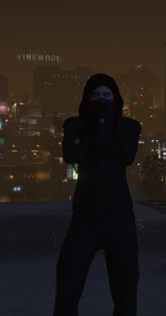 Redacted Folkova | Strix RP Wiki | Fandom