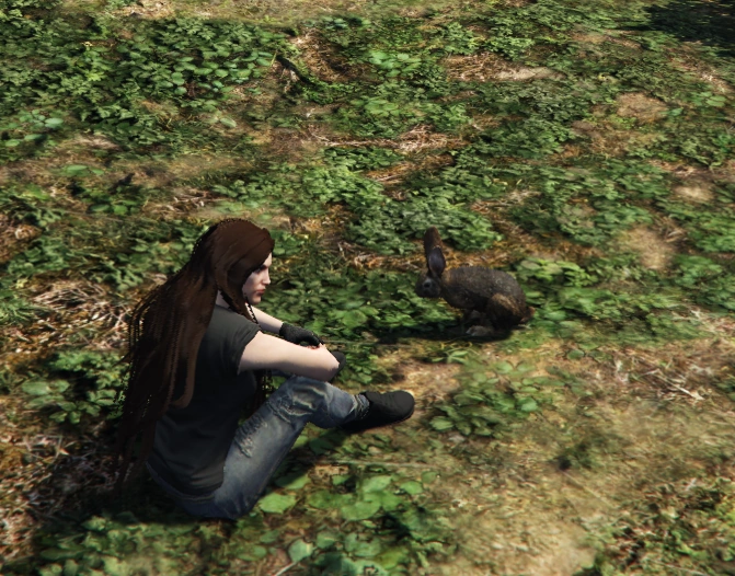 Tilly Cooper | Strix RP Wiki | Fandom