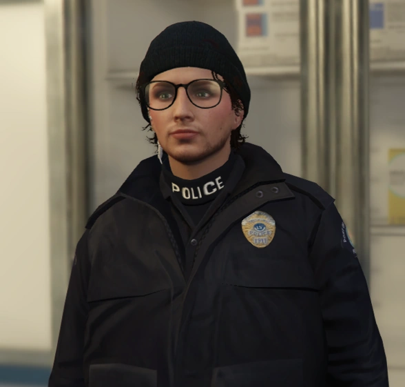 Noel Allegro | Strix RP Wiki | Fandom