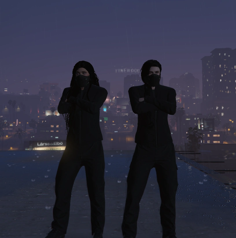 Aleksandra Folkova | Strix RP Wiki | Fandom