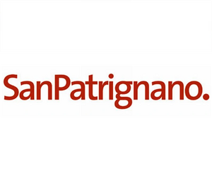 Comunita Di San Patrignano Osservatorio Sul Terzo Settore Wiki Fandom