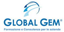Logo della Global Gem