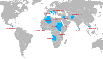 800px-Emergency ngo countries