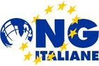 Logo dell'Associazione delle ONG Italiane