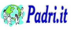 Logo di Associazione Padri separati