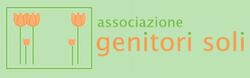 Logo di Genitori soli