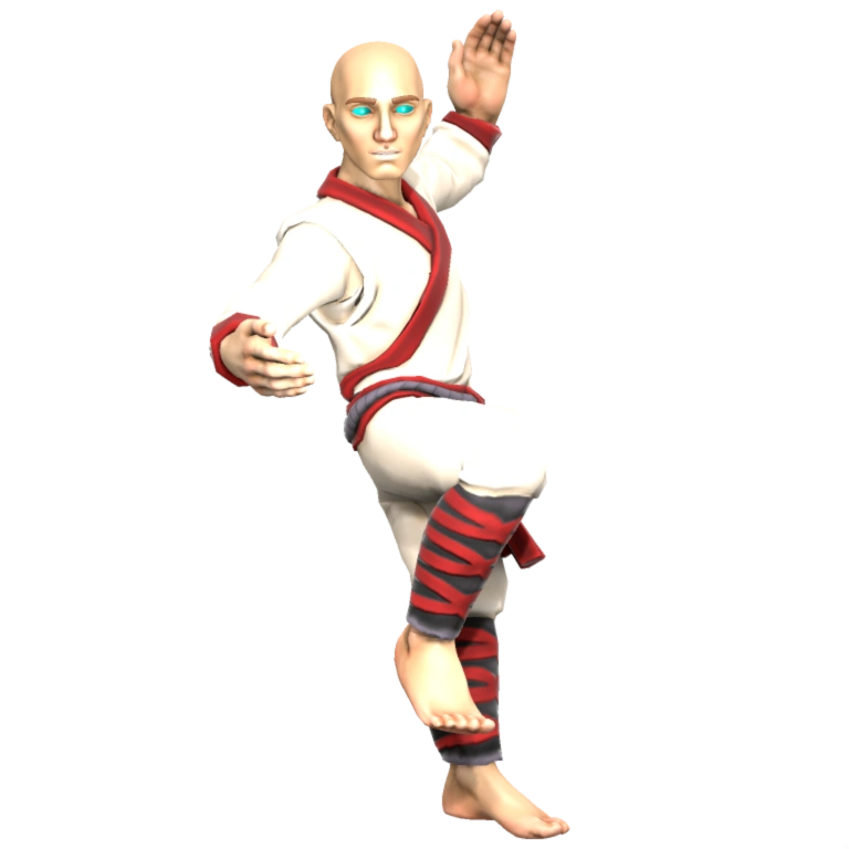 Irori Ostea Wiki Fandom