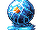 Mayura enigma egg3.png