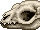 Skull.png