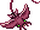 Royal-winged ray rose s1.png