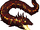 Magma moray adult male.png