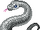 Gemswallow snake adult.png