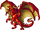 Avari dragon crimson adult.gif