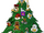 Advent tree ornamented.png