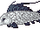 Blackfin mackerel.png