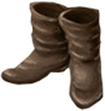 Dune shoes wiki 2025