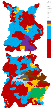 Ostrobianmps2019