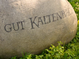 Gestüt Kaltenbach
