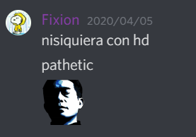 Hermano1.png