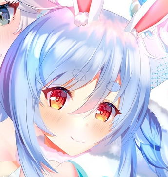 Chicony | Osu Wiki | Fandom