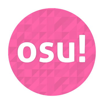 How to get beatmaps on osu!droid manually! [READ DESC] 