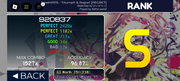 Srankimage