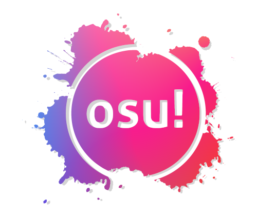 Guides / osu!mania mapping guide · wiki