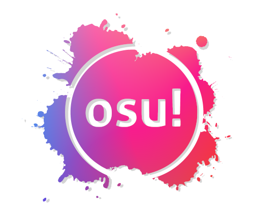 Modalidades de Jogo / osu! · wiki