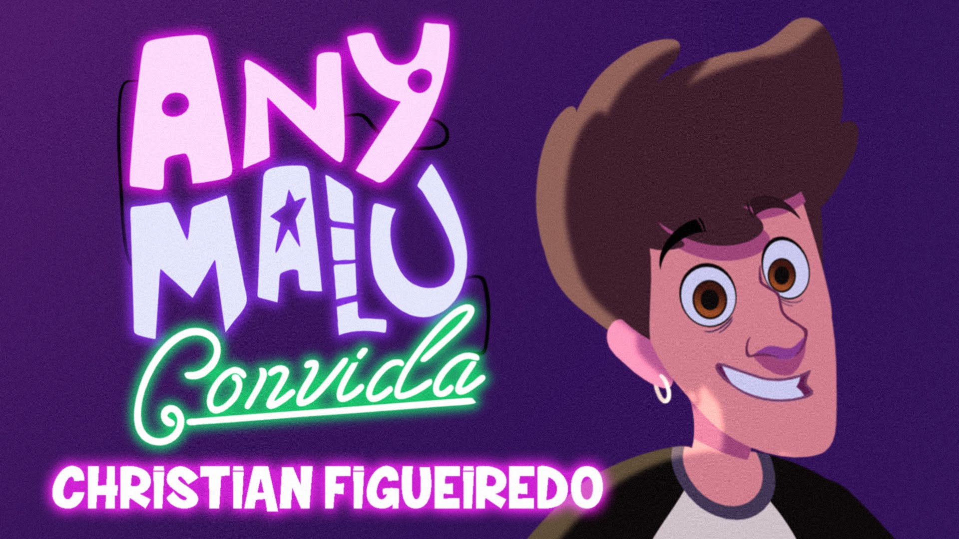 PROVANDO COMIDA DE FAMOSOS DESENHOS ANIMADOS!, Wikia O (sur)real mundo de  Any Malu