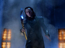 Loki.jpg