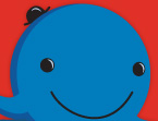 Oswald