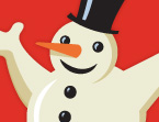 Johnny Snowman