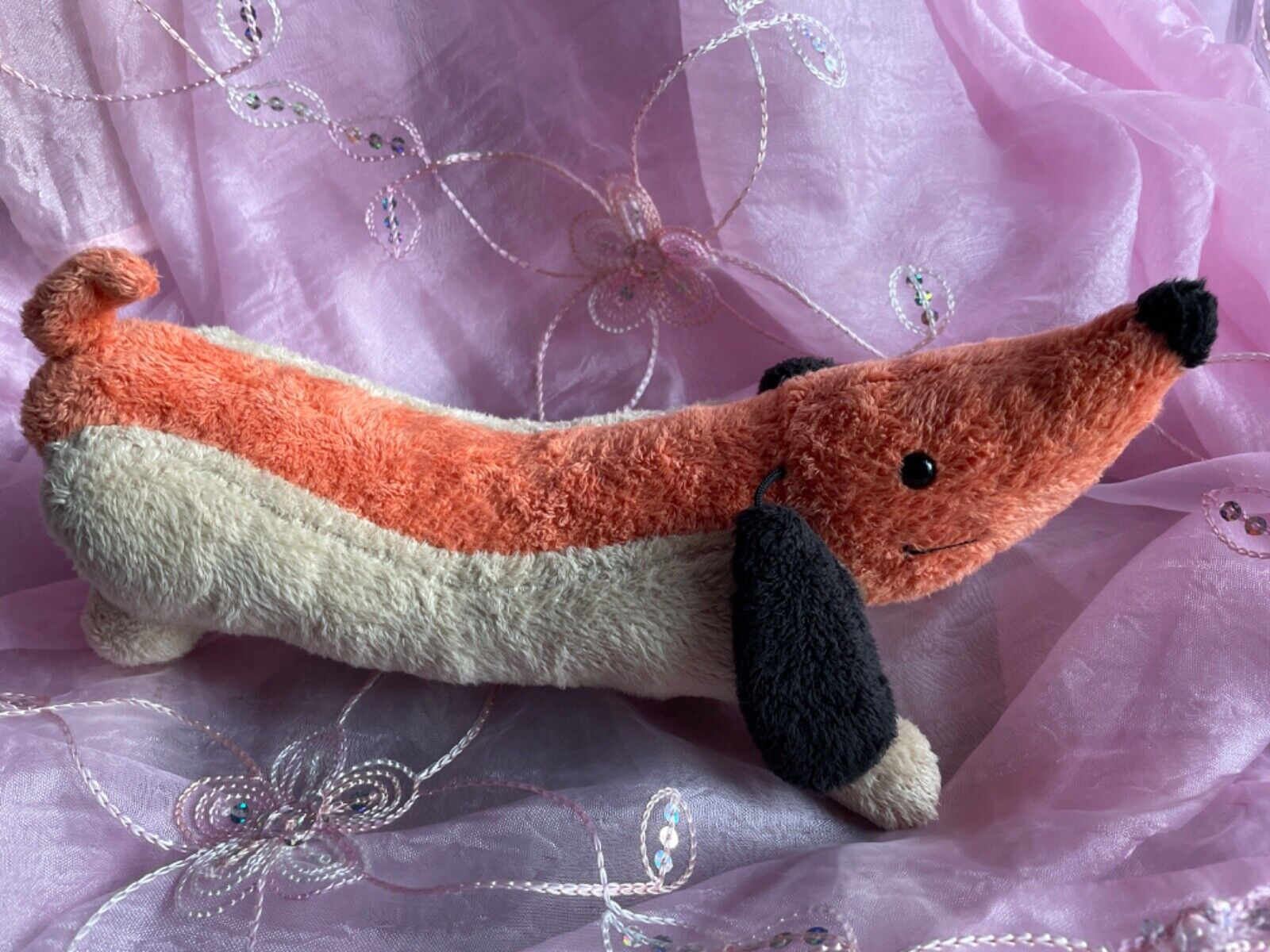 Merchandise Oswald Wiki Fandom