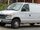 Ford--Econoline.jpg