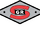GR Sponaugle logo.png