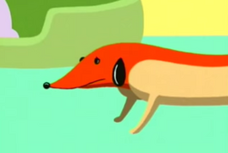 Weenie | Oswald Wiki | Fandom Weenie | Oswald Wiki | Fandom