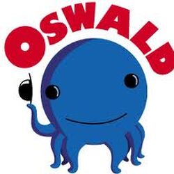 Oswald (TV series) | Oswald Wiki | Fandom
