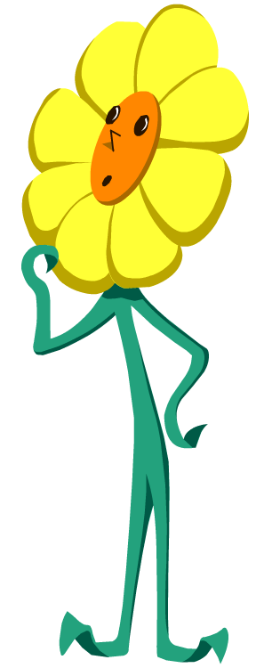 daisy oswald wiki fandom