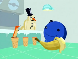 Johnny&#39;s - 【】SnowMan latest?cb=20191230013650