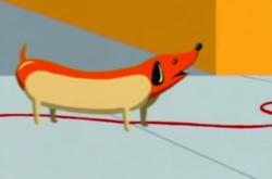 Weenie | Oswald Wiki | Fandom Weenie | Oswald Wiki | Fandom
