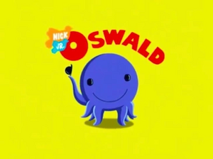 Oswald Theme Song | Oswald Wiki | Fandom