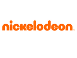 Nickelodeon