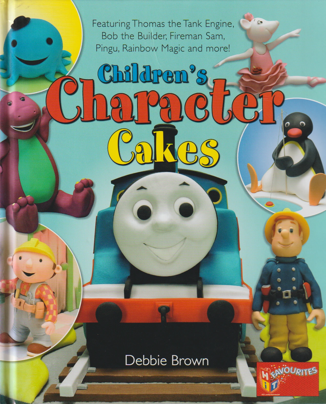 Children's Character Cakes | Oswald Wiki | Fandom, image size:1272x1576