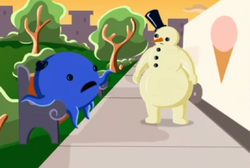 Johnny&#39;s - 【】SnowMan Snow Man | Johnny's Jr Wiki | Fandom