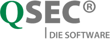 QSEC®DIE-SOFTWARE-farbe.png