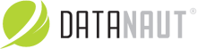 DataNaut-pos-transparent