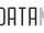 DATANAUT